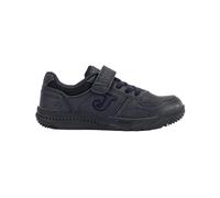 Joma Zapatillas Deportivas Niño y Niña, 22-39 - Calzado Escolar, Transpirable con Suela de Antideslizante - Cómodas y Resistentes para Uso Diario - Harvard