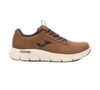 Joma - Zapatillas Deportivas para: Hombre Color: Camel Talla: 40