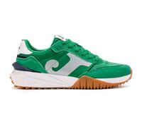 Zapatillas joma c501 men 2515 verde hombre 43