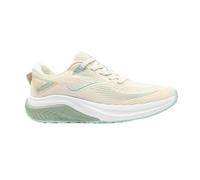 Zapatillas Joma Victory Lady 2625 Mujer Beige 38