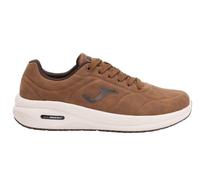 Joma Zapatillas Deportivas Rayan Men 2524 CRAYW2524 en Camel - Hombre Color: Camel Talla: 42