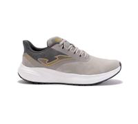 Joma Zapatillas Deportivas RODIO Men 2512 en Gris - Hombre Color: Gris Talla: 43