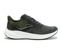 Joma Zapatillas Deportivas RODIO Men 2522 en Negro - Hombre Color: Negro Talla: 41