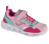 Joma, Zapatillas Deportivas, Rosa, 31 EU