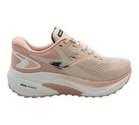 Joma Zapatillas Deportivas Running Speed JR 2629 en Rosa - Mujer Color: Rosa Talla: 38