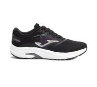 Joma Zapatillas Deportivas Speed 2501 RSPEEW2501 en Negro para Hombre - Hombre Color: Negro Talla: 41