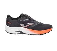 Joma Zapatillas Deportivas Speed 2531 RSPEEW2531 en Negro para Hombre - Hombre Color: Negro Talla: 41
