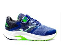 Joma Zapatillas Deportivas Speed JR 2604 Royal JSPEES2604V - Niños Color: Multicolor Talla: 32