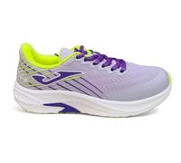 Zapatillas de running joma super cross 2519 infantil morado 38
