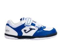 Joma Zapatillas Deportivas Top Flex JR 2532 TPJW2531INV en Royal - Niños Color: Multicolor Talla: 29