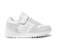 Joma Zapatillas Deportivas Tornado Jr en Blanco para niños - Niños Color: Blanco Talla: 28