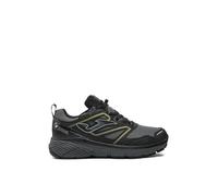 Joma Zapatillas Deportivas Trail VORA en Negro para Hombre - Hombre Color: Gris Talla: 42
