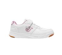 Joma Zapatillas Deportivas Unisex, 22-39 - W.Harvard