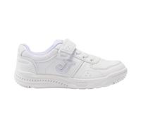 Joma Zapatillas Deportivas Unisex, 22-39 - W.Harvard