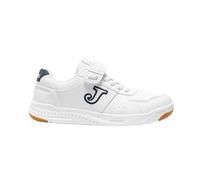 Joma Zapatillas Deportivas Unisex, 22-39 - W.Harvard