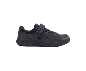 Joma Zapatillas Deportivas Unisex, 22-39 - W.Harvard