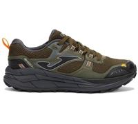 JOMA - ZAPATILLAS DEPORTIVAS VERDE 17685 -