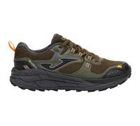 JOMA - ZAPATILLAS DEPORTIVAS VERDE 17685 -