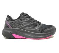 Joma Zapatillas Deportivas VITALY Lady 2401 en Negro para Mujer - Mujer Color: Negro Talla: 37