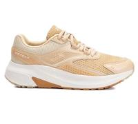 Joma Zapatillas Deportivas VITALY Lady 2525 RVITLW2525 en Beige - Mujer Color: Beige Talla: 41