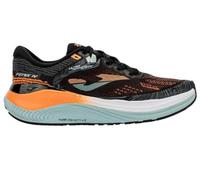 Joma Zapatillas Deportivas Zapatillas Fenix 2401 en Negro para Hombre - Hombre Color: Negro Talla: 46