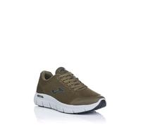 Joma Zapatillas Deportivas Zen Men 2523 CZENW2523 en Caqui - Hombre