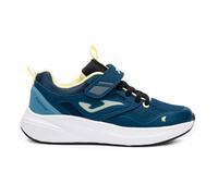 Joma Zapatillas Ferro Junior