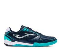 Joma Zapatillas Futbol Sala Dribling 2603 Marino Indoor