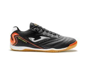 Joma Zapatillas fútbol Sala Maxima 23 Indoor - Hombre Color: Negro Talla: 43
