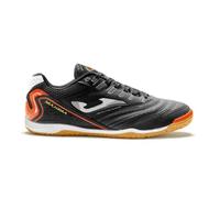 Joma Zapatillas fútbol Sala Maxima 23 Indoor - Hombre Color: Negro Talla: 44
