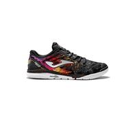 Joma Zapatillas Futsal Regate Rebound 2301 Indoor