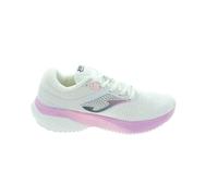 Joma Zapatillas HISPALIS Lady 2302 Blanco Rosa (Numeric_40)