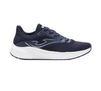 Joma, Zapatillas Hombre, Azul Marino, 41 EU