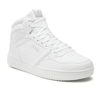 Joma, Zapatillas Hombre, Blanco, 43 EU