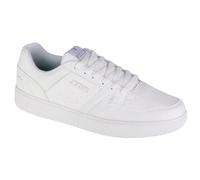 Joma, Zapatillas Hombre, Blanco, 44 EU