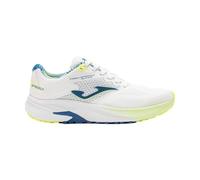 Joma Zapatillas Speed MKP Running Hombre Blanco Talla 44