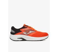 Joma Zapatillas Hombre De Running Speed - 2507 (Coral/Multi)