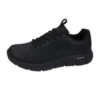 Joma C.Daily Men 2221, Zapatillas Hombre, Negro, 46 EU