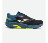 Joma Zapatillas Hombre Speed Para Correr - 2541 (Negro/Multi)