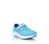 Joma - Zapatillas Joma Hispalis JR 2603 para: Niños