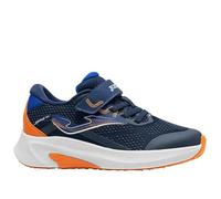 Joma - Zapatillas Joma Hispalis JR 2603 para: Niños