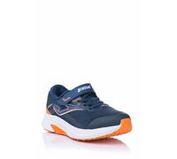 Joma - Zapatillas Joma Hispalis JR 2603 para: Niños
