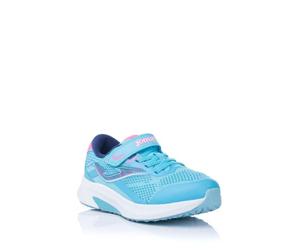 Joma - Zapatillas Joma Hispalis JR 2603 para: Niños