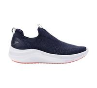 Joma Zapatillas Laceless Lady Azul Marino CLACLW2403 Zapato Comodo Mujer