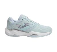 Zapatillas de tenis Joma Master 1000 2505 Azul Mujer 38