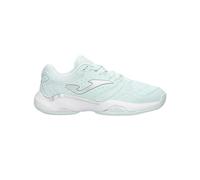 Zapatillas de tenis Joma Master 1000 2505 Azul Mujer 37