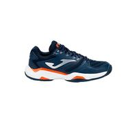 Joma Zapatillas Master 1000 Men 2503 Navy Blue