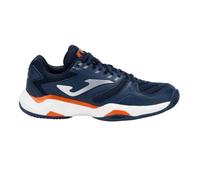 Zapatillas de tenis joma master 1000 2503 marino hombre 43