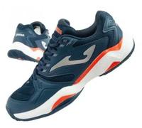 Joma Zapatillas Master 1000 Men 2503 Navy Blue