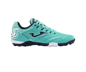 Joma Zapatillas Maxima Código Maxs2433Tf, Turquesa, 46 EU